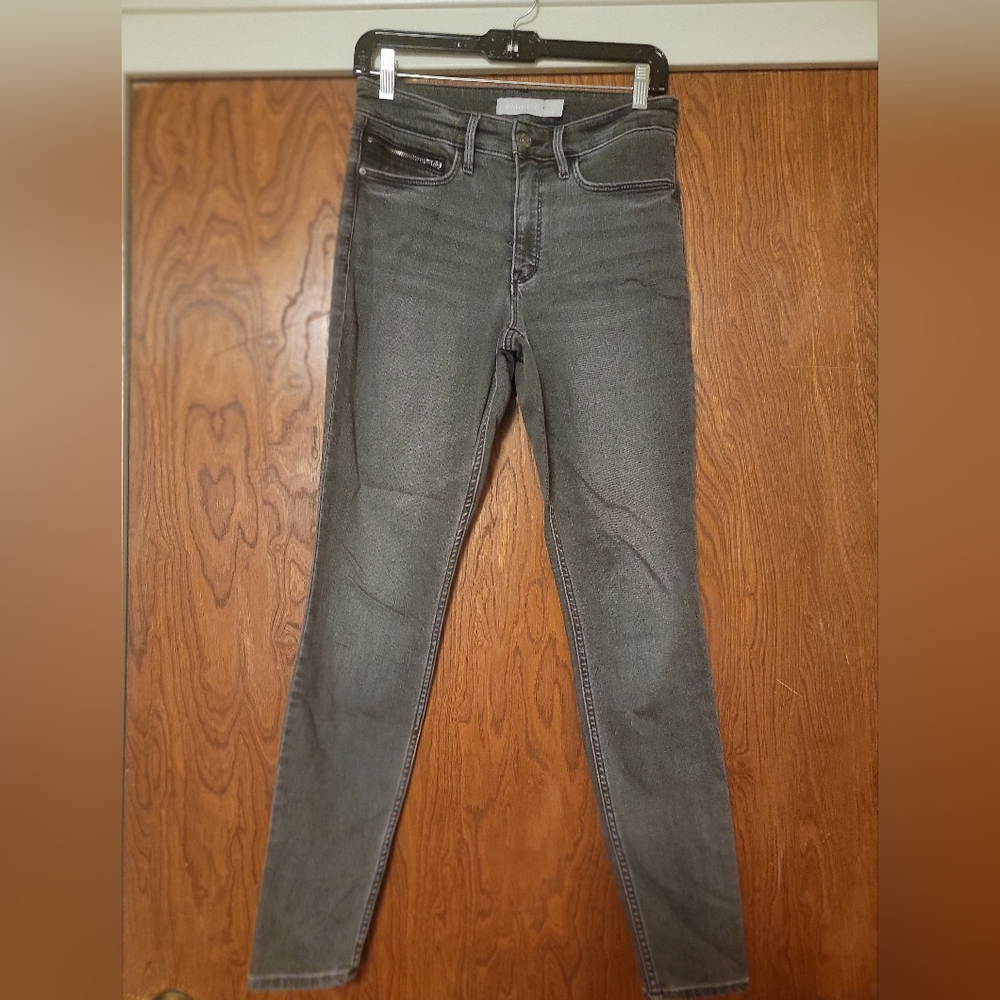 Athleta Jeans